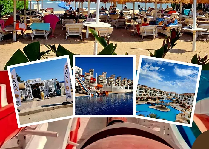 Luxury Hills 4*